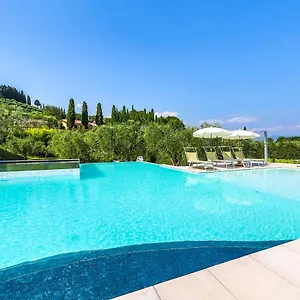 https://casaliva.hotelinveneto.com