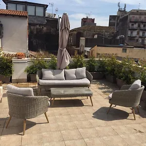 https://old-catania-terrace.sicilyhotelsitaly.net