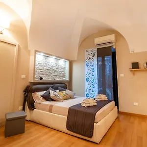 Centrocitta Katania