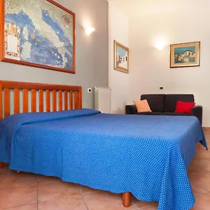 https://bb-re-di-roma.it-romehotels.com