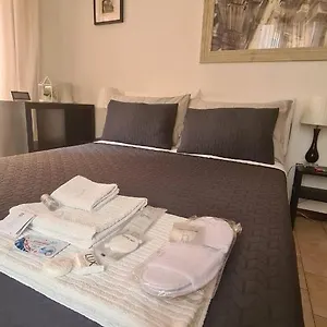 Pisa City Home Apartament Piza
