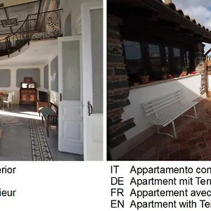 https://casa-felice-con-affreschi-del-700-arte-a-catania.taorminaitalyhotels.com