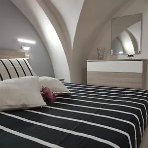 Maya's House , CTA Italia