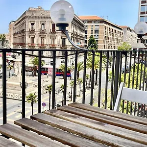 https://bb-stesicoro.taorminaitalyhotels.com