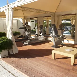 https://hotel-conchiglia.emilia-romagnahotels.net