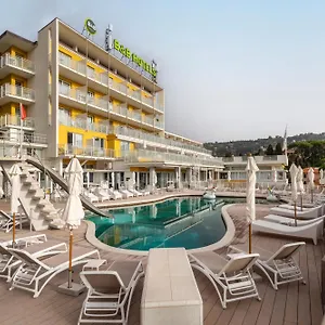 https://park-hotel-suisse.hotelitalianriviera.com