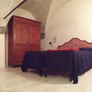 Bargello121 , Florencia Italia