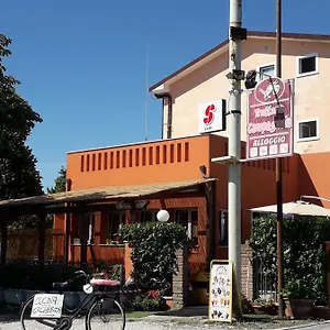 https://la-campagnola-trattoria-con-alloggio.riccione-hotels.org