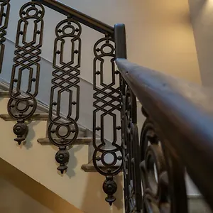 https://letteraliving.taorminaitalyhotels.com