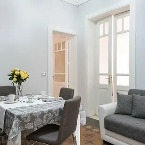 Gramignani House , CTA Italia