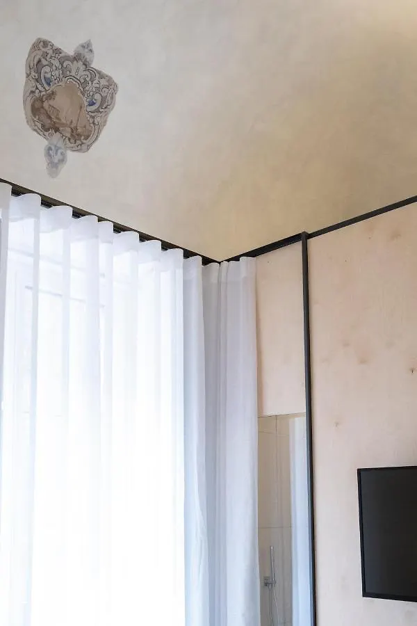 Dome Bed & Breakfast Catania