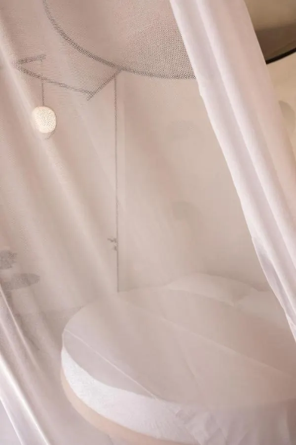Dome Bed & Breakfast Catania 0*,